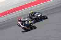 May-2023;motorbikes;no-limits;peter-wileman-photography;portimao;portugal;trackday-digital-images
